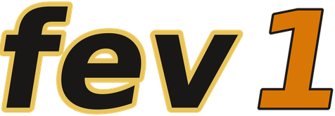 fev1 logo