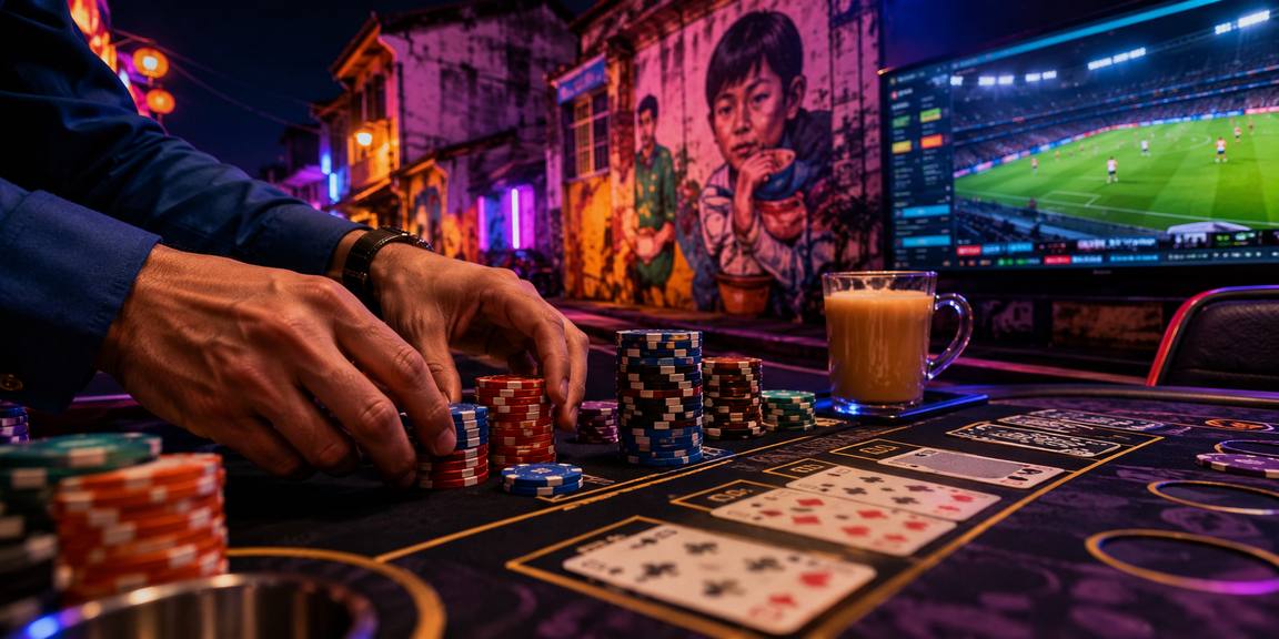 fev1 Apa Yang Kami Sediakan Untuk Enchanted Treasure